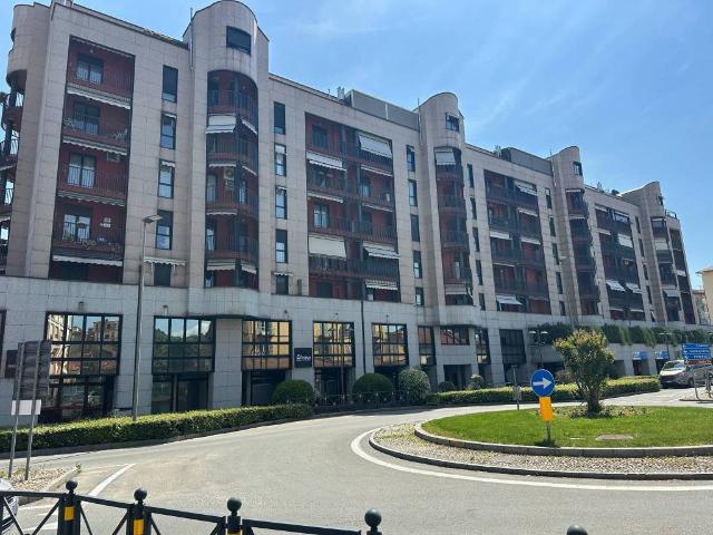 Appartamento in vendita a Saluzzo CN