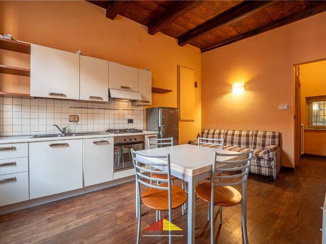 Appartamento in vendita a Saluzzo CN