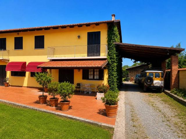 Appartamento in vendita a Saluzzo CN