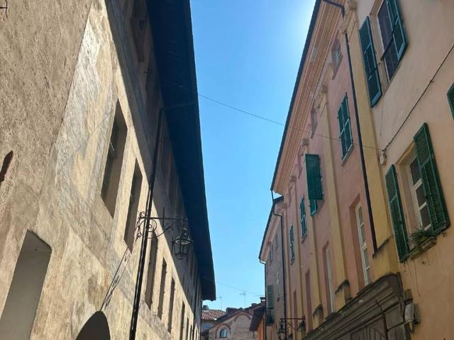 Appartamento in vendita a Saluzzo CN