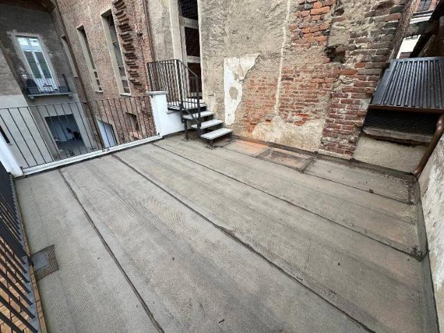 Appartamento in vendita a Saluzzo CN