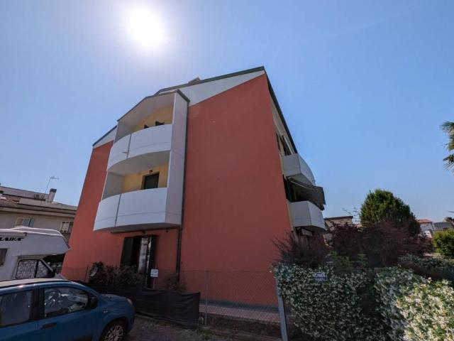 Appartamento in vendita a Salzano VE