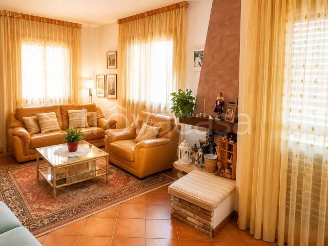 Appartamento in vendita a Sammontana, Montelupo Fiorentino
