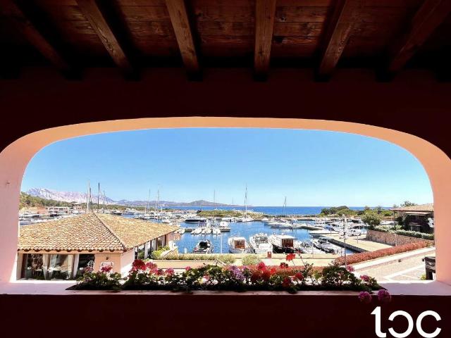 Appartamento in vendita a San Teodoro