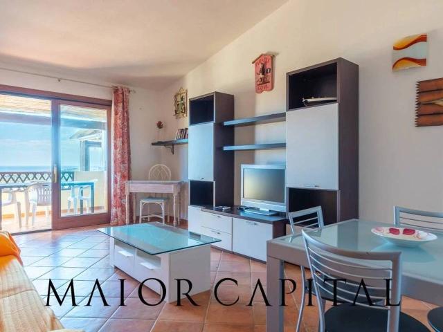 Appartamento in vendita a San Teodoro