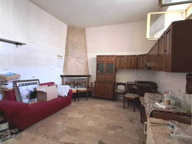 Appartamento in vendita a San Valentino Torio SA