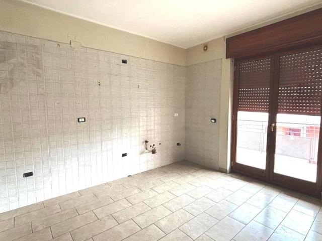 Appartamento in vendita a San Valentino Torio SA