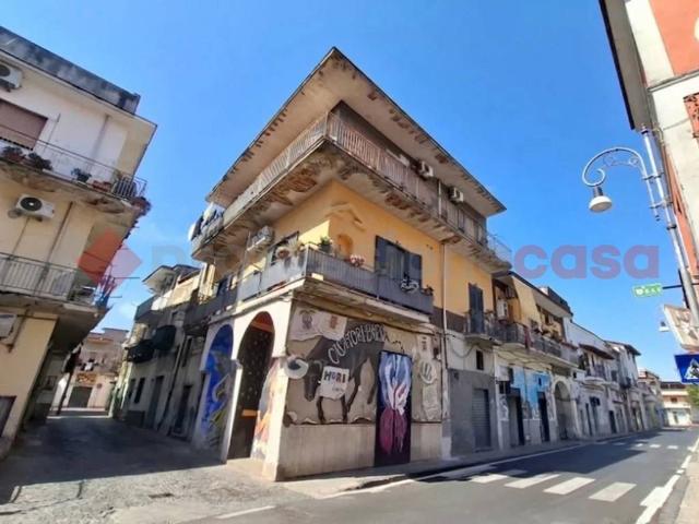 Appartamento in vendita a San Valentino Torio SA
