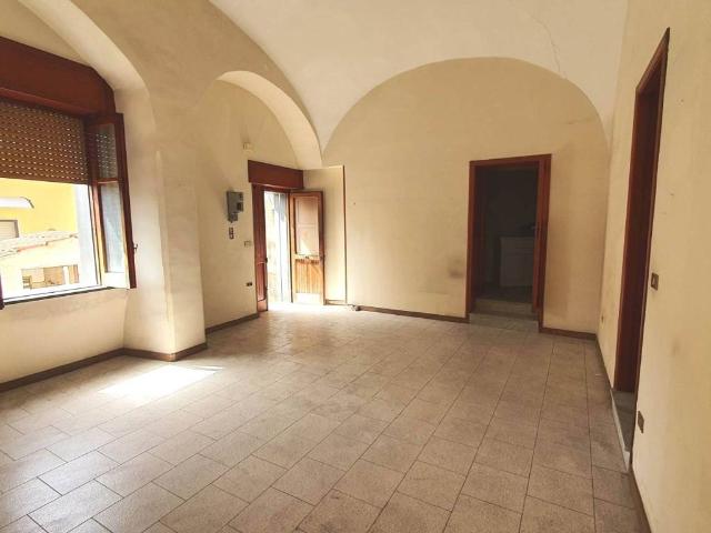 Appartamento in vendita a San Valentino Torio SA