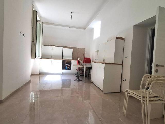 Appartamento in vendita a San Valentino Torio SA