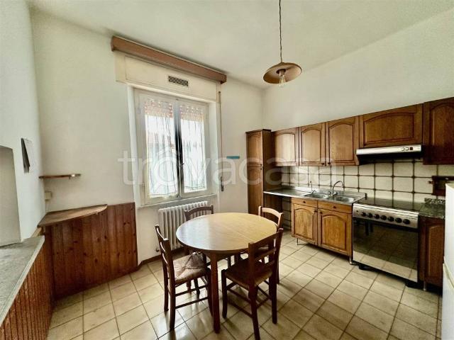 Appartamento in vendita a San Vincenzo
