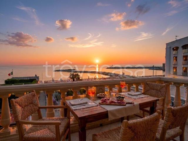 Appartamento in vendita a San Vincenzo