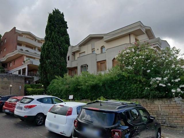 Appartamento in vendita a San Vincenzo