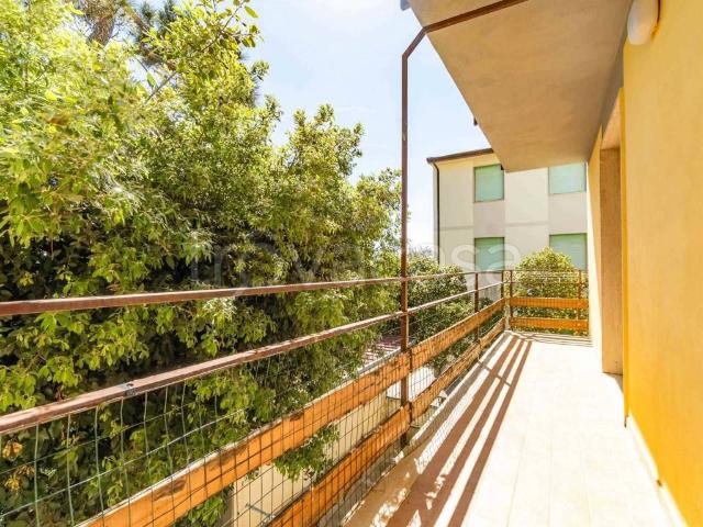 Appartamento in vendita a San Vincenzo via del Tirreno