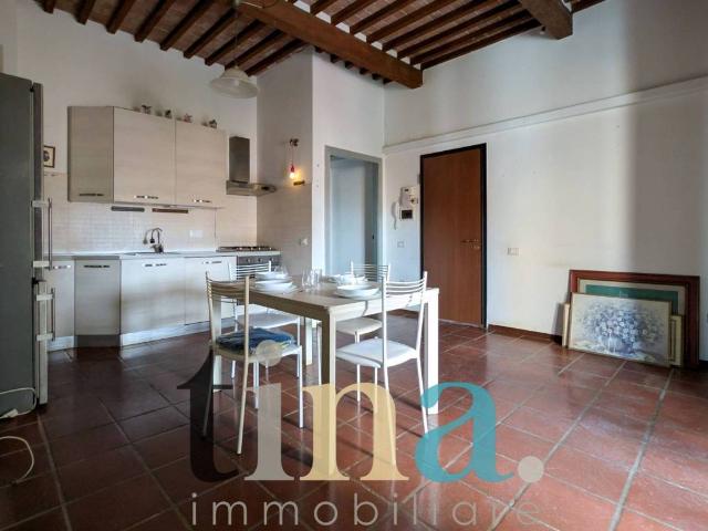 Appartamento in vendita a San Vincenzo LI
