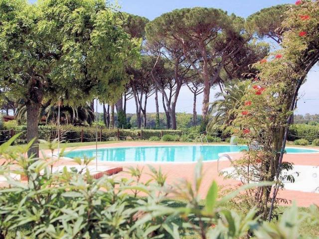 Appartamento in vendita a San Vincenzo LI