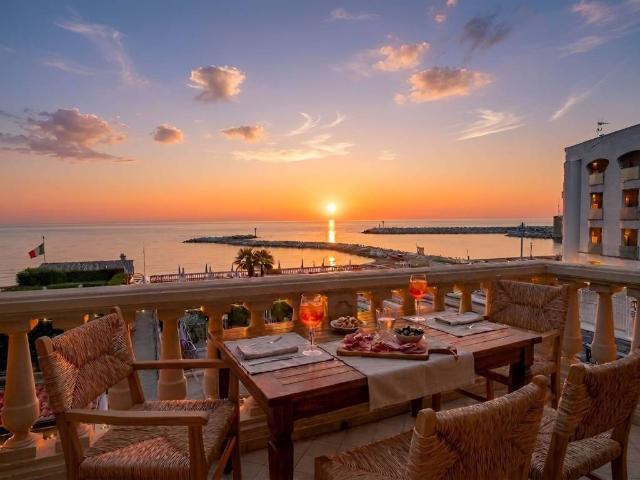Appartamento in vendita a San Vincenzo LI