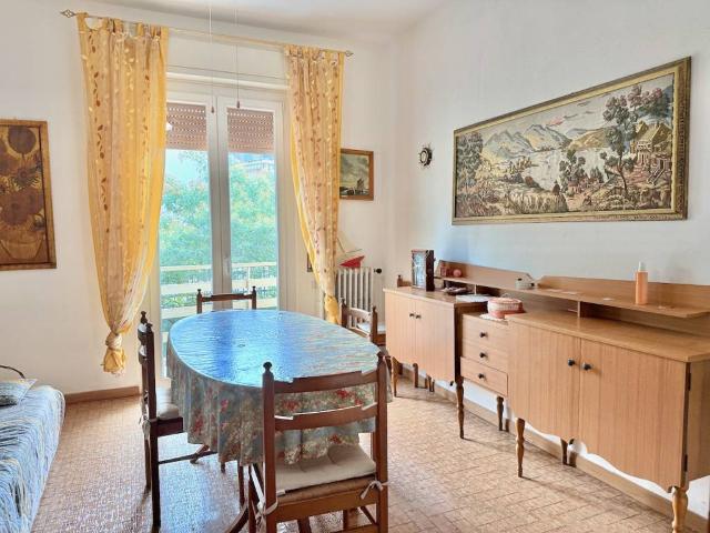 Appartamento in vendita a San Vincenzo LI