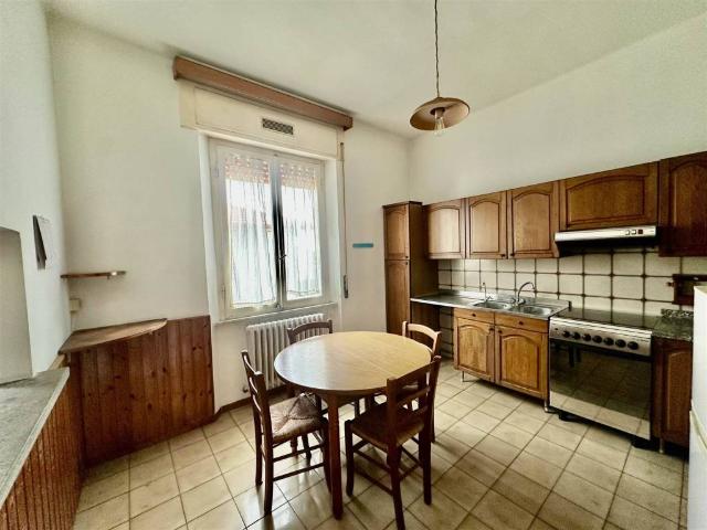 Appartamento in vendita a San Vincenzo LI