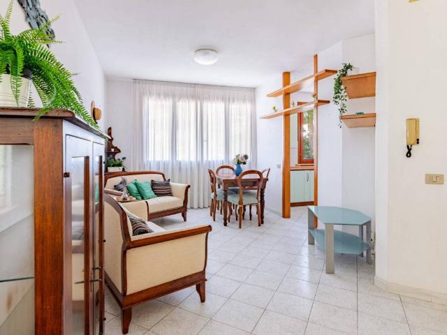 Appartamento in vendita a San Vincenzo LI