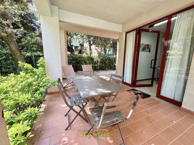 Appartamento in vendita a San Vincenzo LI