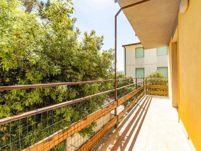 Appartamento in vendita a San Vincenzo LI