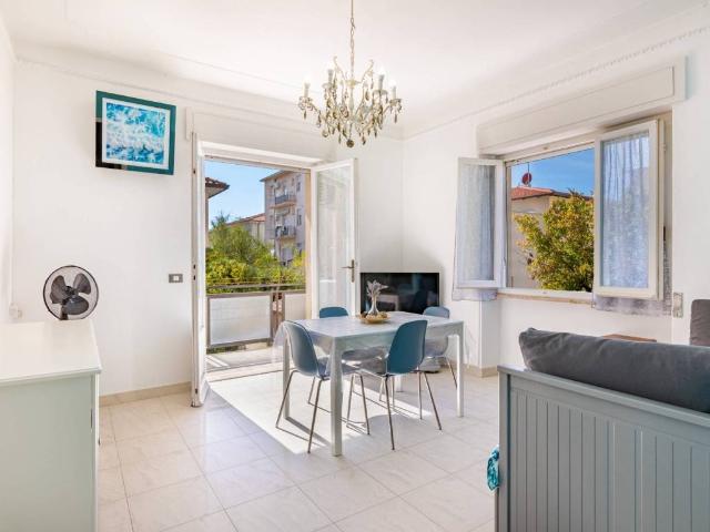 Appartamento in vendita a San Vincenzo LI