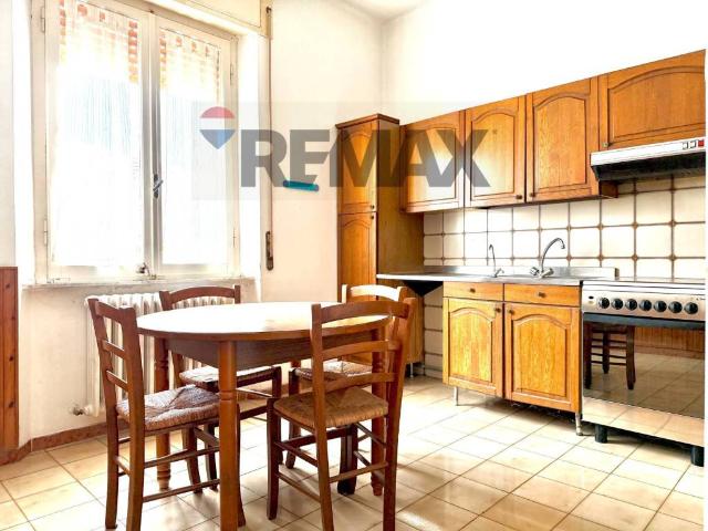 Appartamento in vendita a San Vincenzo LI