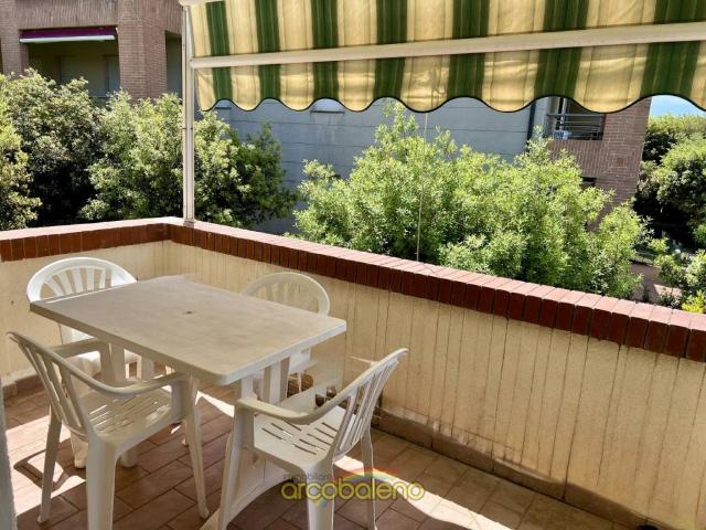 Appartamento in vendita a San Vincenzo LI