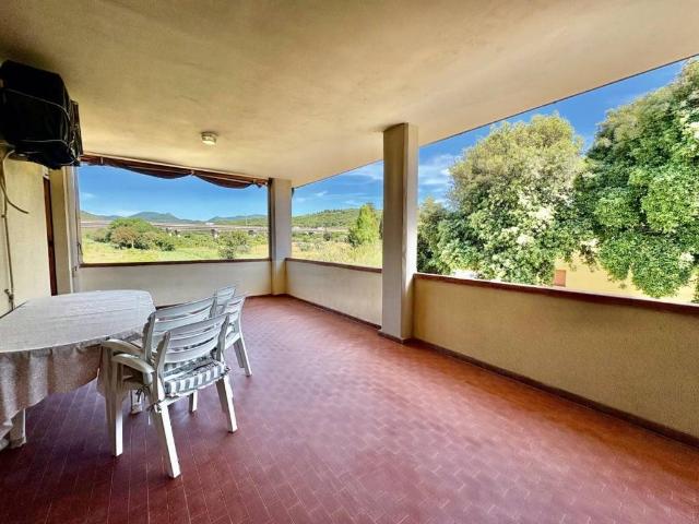 Appartamento in vendita a San Vincenzo LI