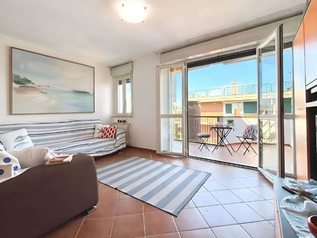 Appartamento in vendita a San Vincenzo LI
