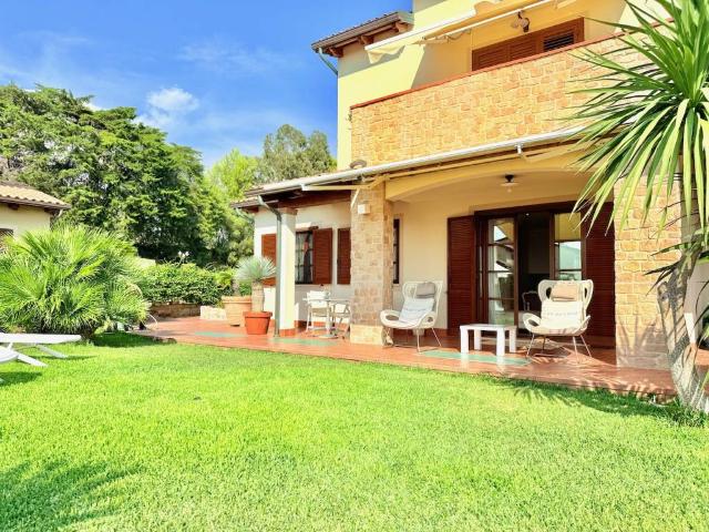 Appartamento in vendita a San Vincenzo LI