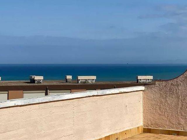 Appartamento in vendita a San Vincenzo LI