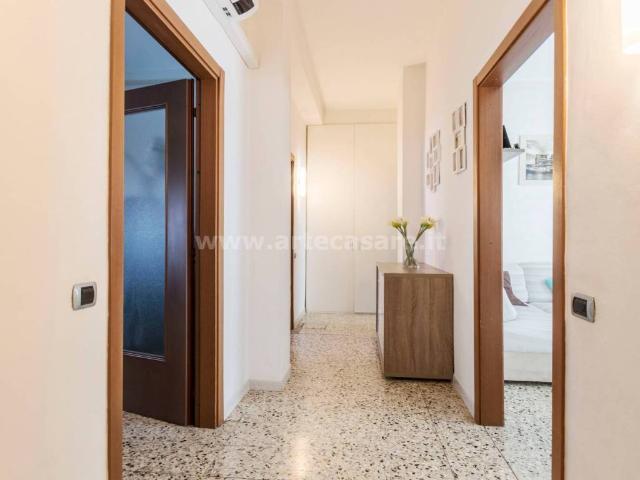 Appartamento in vendita a San Vittore Olona MI