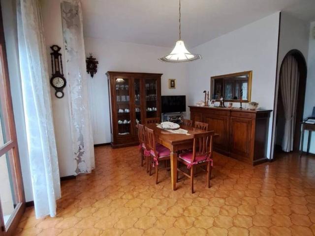 Appartamento in vendita a San Vittore Olona MI
