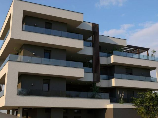 Appartamento in vendita a San Vittore Olona MI