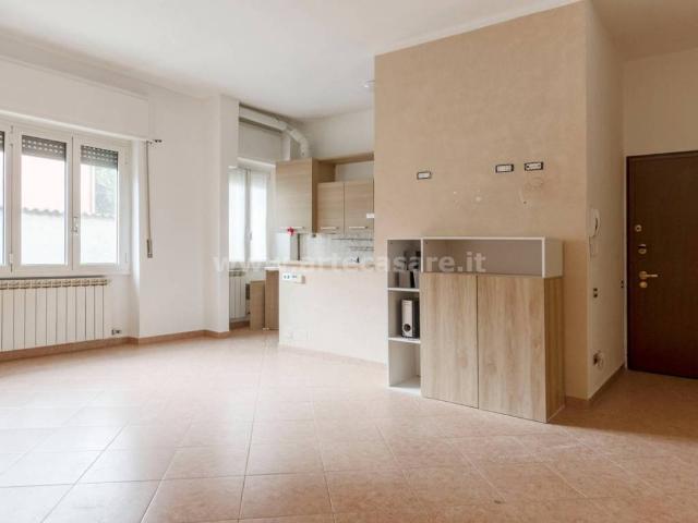 Appartamento in vendita a San Vittore Olona MI