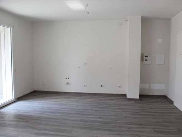 Appartamento in vendita a San Vittore Olona MI