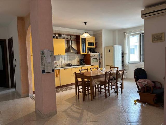 Appartamento in vendita a San Vitaliano NA