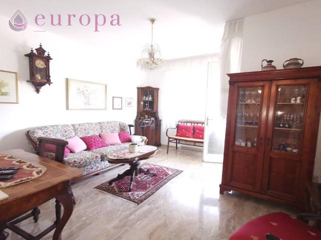 Appartamento in vendita a San Vito al Tagliamento PN