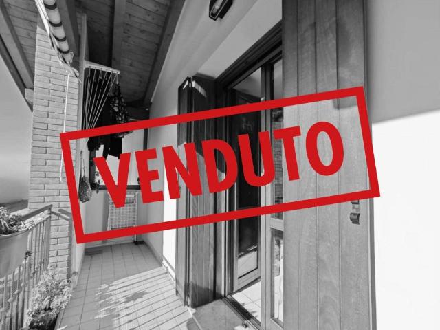 Appartamento in vendita a San Vito al Tagliamento PN