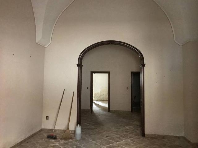 Appartamento in vendita a San Vito dei Normanni BR