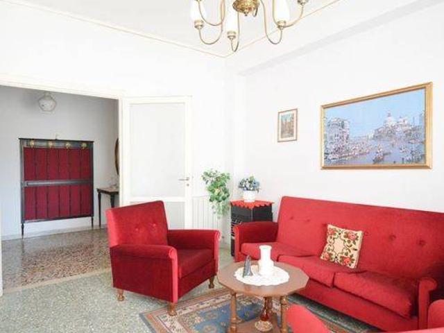 Appartamento in vendita a San Vito dei Normanni BR