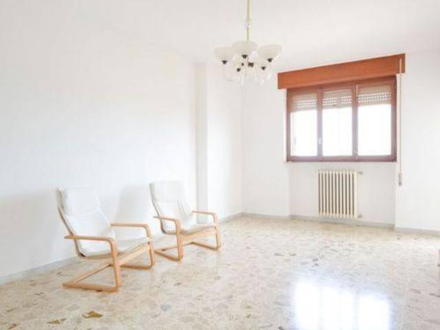 Appartamento in vendita a San Vito dei Normanni BR