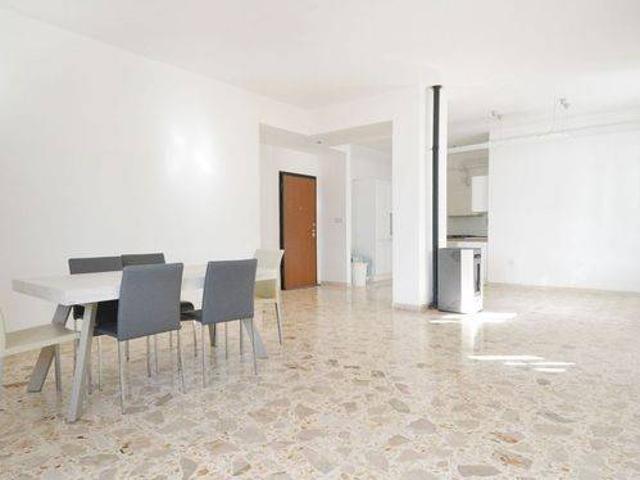 Appartamento in vendita a San Vito dei Normanni BR