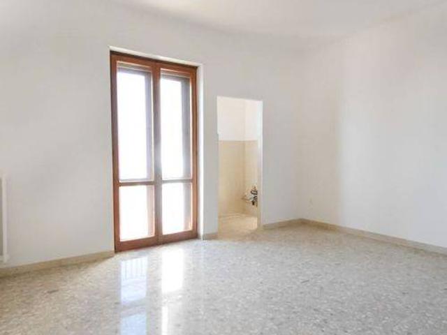 Appartamento in vendita a San Vito dei Normanni BR