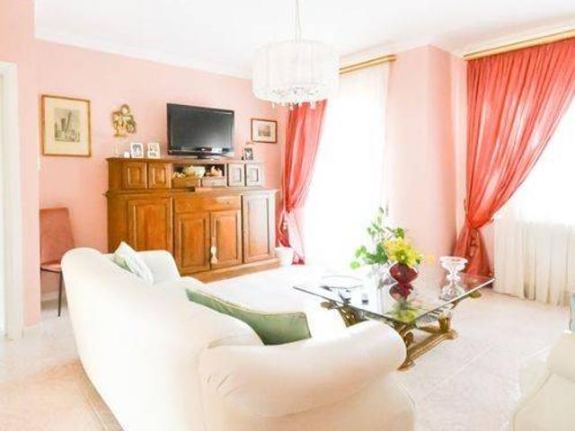 Appartamento in vendita a San Vito dei Normanni BR