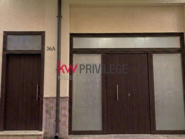 Appartamento in vendita a San Vito dei Normanni BR