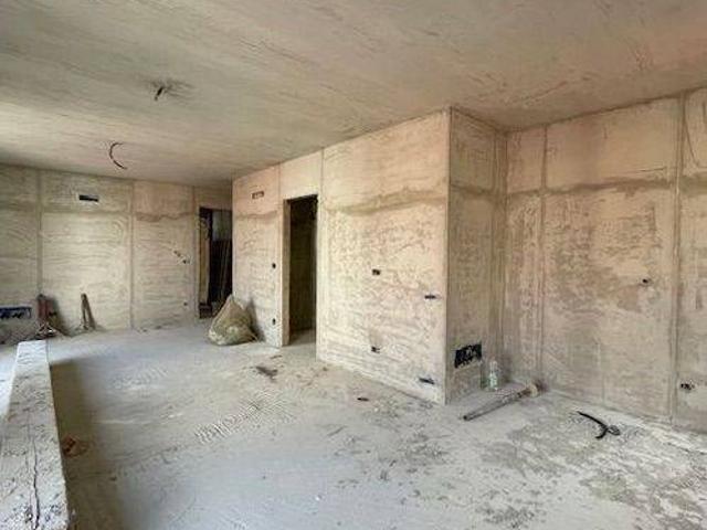 Appartamento in vendita a San Vito dei Normanni BR