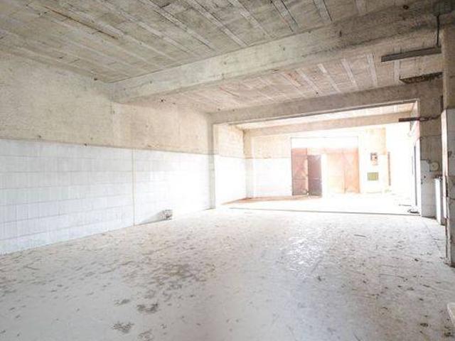 Appartamento in vendita a San Vito dei Normanni BR